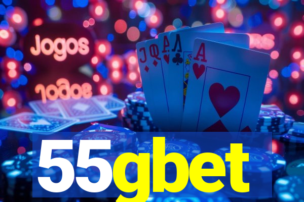 55gbet