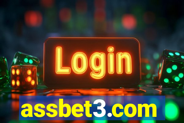 assbet3.com