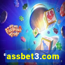 assbet3.com