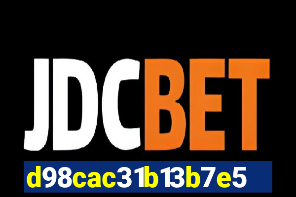 900 bet.com login