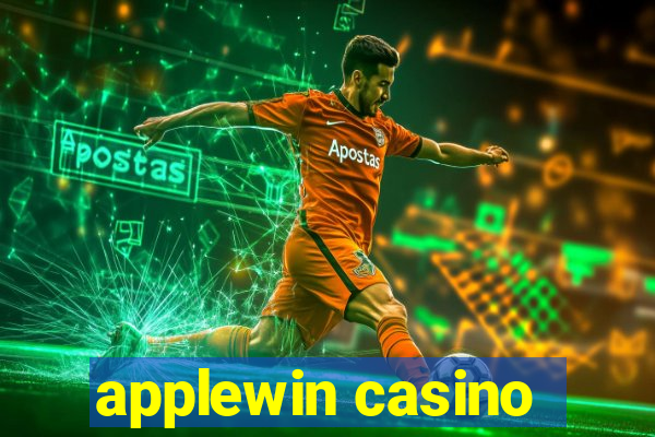 applewin casino