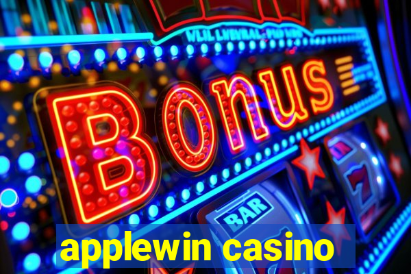 applewin casino