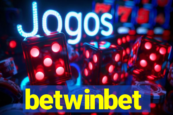 betwinbet