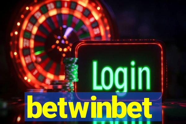 betwinbet