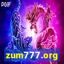 zum777.org