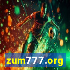 zum777.org