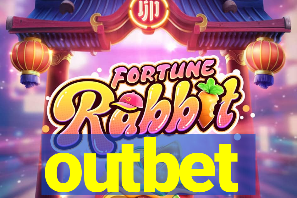 outbet