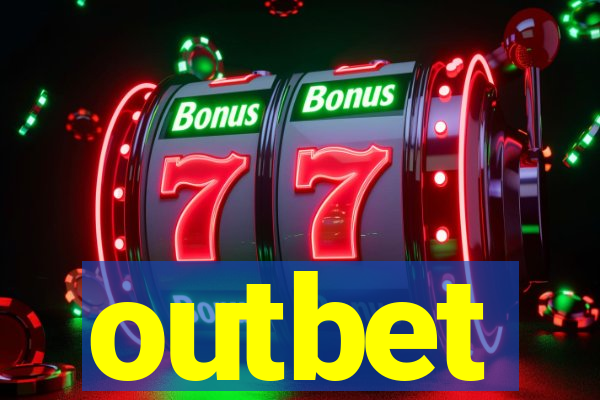 outbet