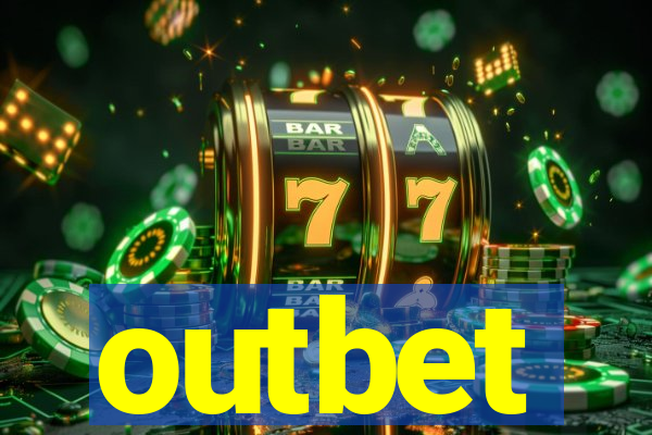 outbet