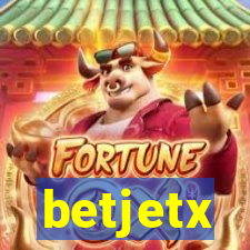 betjetx