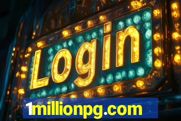 1millionpg.com