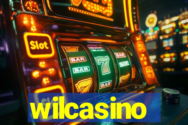 wilcasino