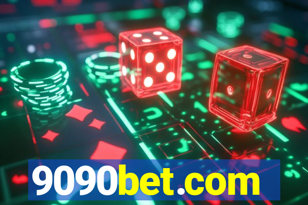 9090bet.com