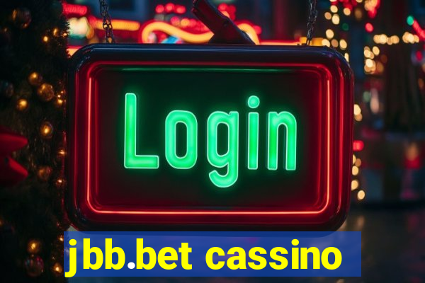 jbb.bet cassino