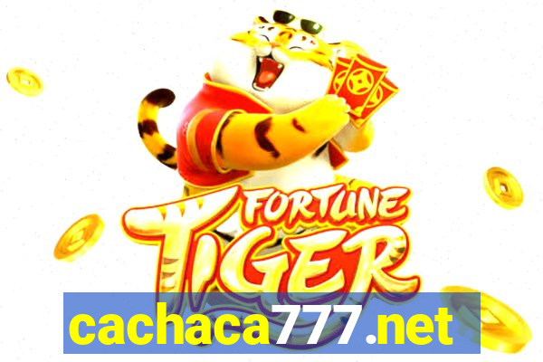 cachaca777.net