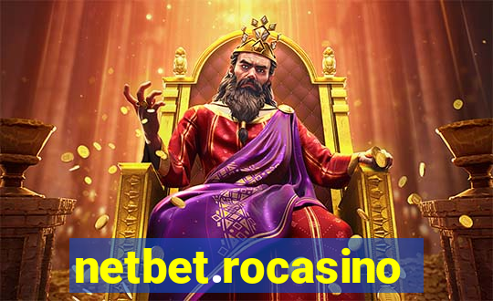 netbet.rocasino