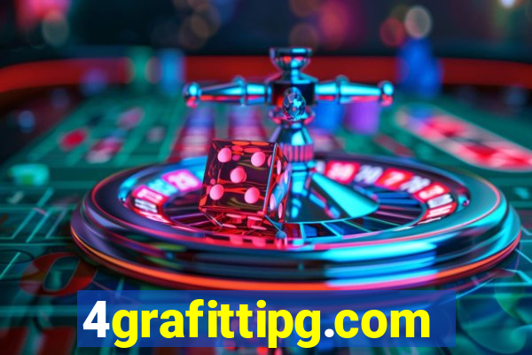 4grafittipg.com