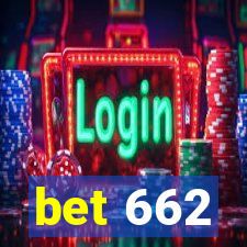 bet 662