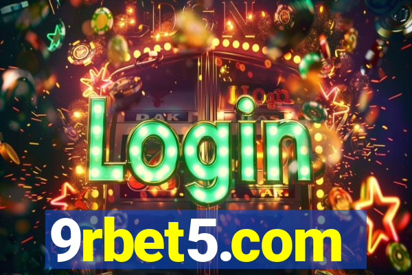 9rbet5.com