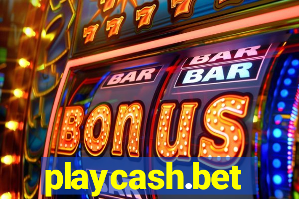 playcash.bet