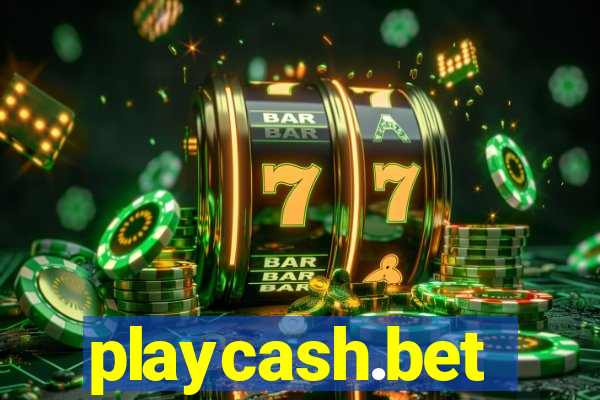 playcash.bet