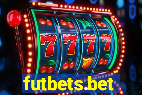 futbets.bet