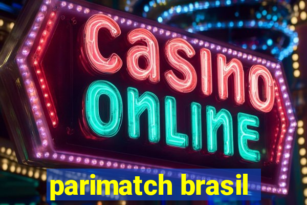 parimatch brasil