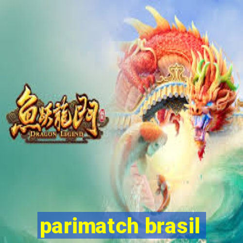 parimatch brasil