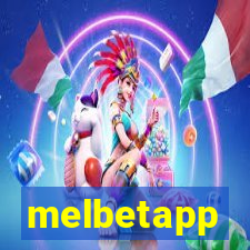 melbetapp