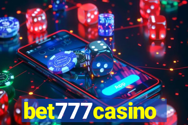 bet777casino