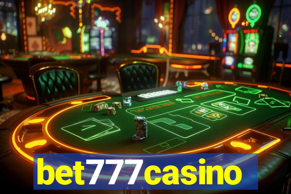 bet777casino