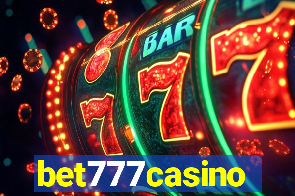 bet777casino