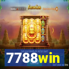 7788win