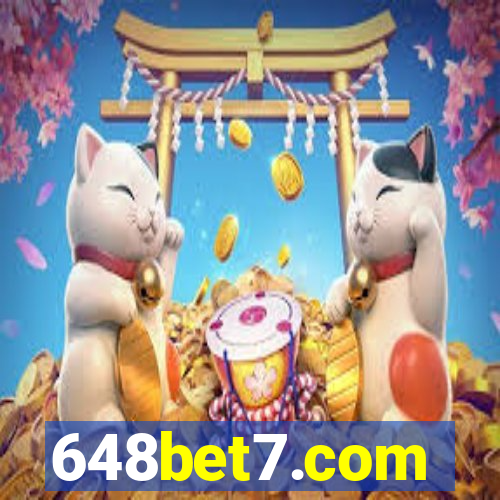 648bet7.com