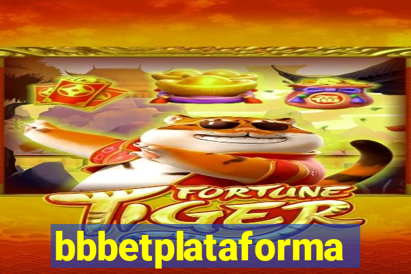 bbbetplataforma