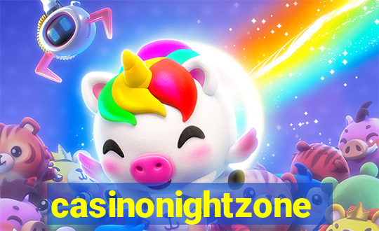 casinonightzone