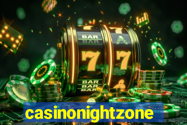 casinonightzone