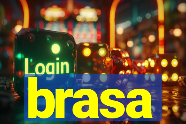 brasa