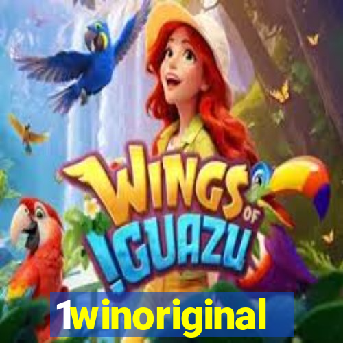 1winoriginal