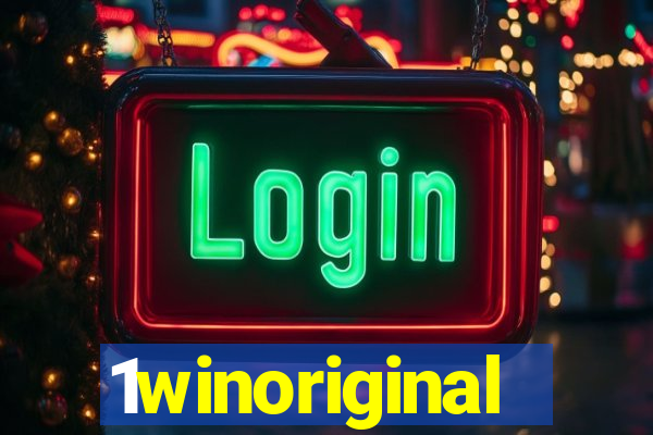 1winoriginal