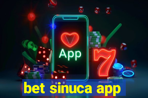 bet sinuca app