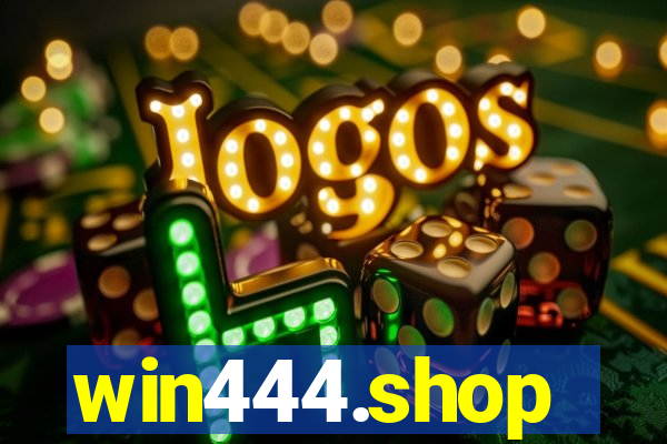 win444.shop