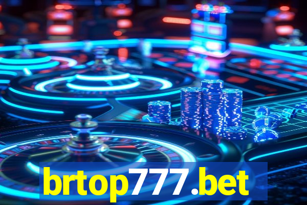 brtop777.bet