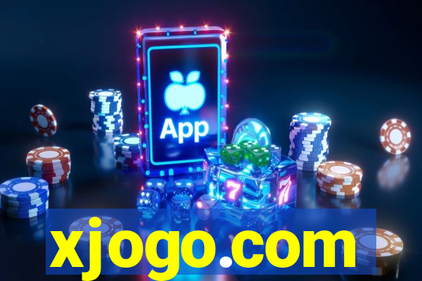 xjogo.com