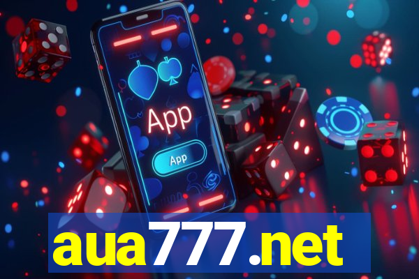 aua777.net