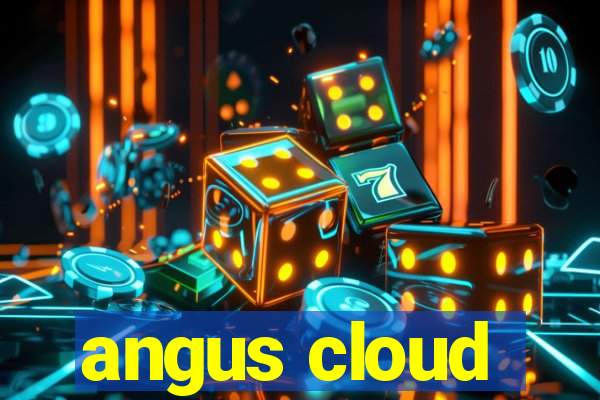 angus cloud