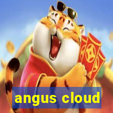 angus cloud