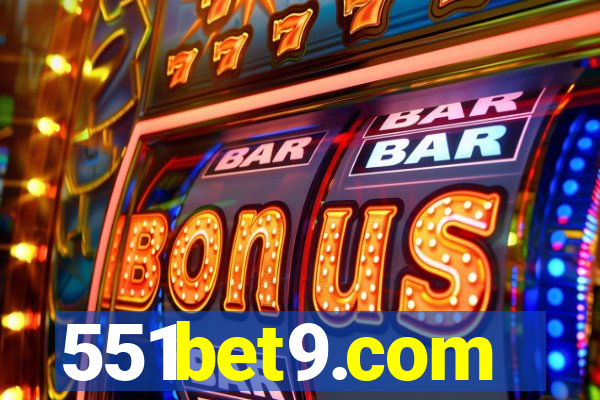 551bet9.com