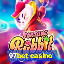 97bet casino