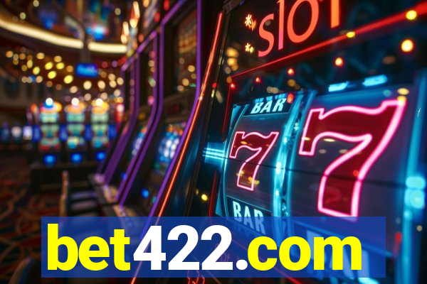 bet422.com